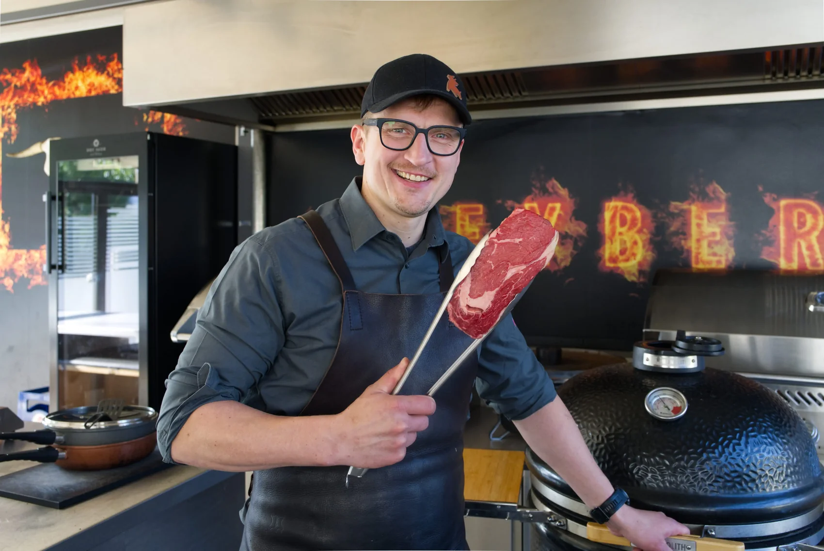 Butcher Worx Experts